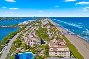 3000 S Ocean Blvd, Palm Beach, FL 33480 - Photo 40