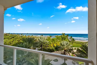 3000 S Ocean Boulevard #503/504, Palm Beach, FL 33480 - Photo 34