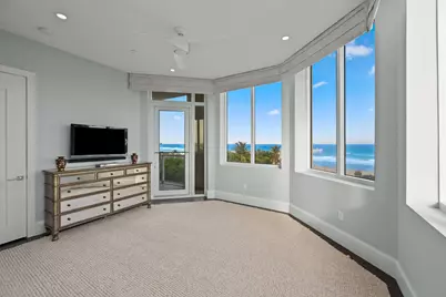 3000 S Ocean Boulevard #503/504, Palm Beach, FL 33480 - Photo 22