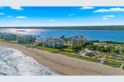 3000 S Ocean Boulevard #503/504, Palm Beach, FL 33480 - Photo 38