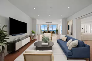 3000 S Ocean Blvd, Palm Beach, FL 33480 - Photo 14