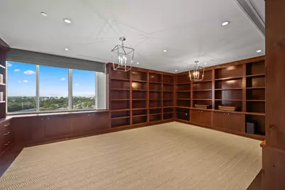 3000 S Ocean Boulevard #503/504, Palm Beach, FL 33480 - Photo 20