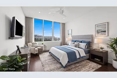 3000 S Ocean Boulevard #503/504, Palm Beach, FL 33480 - Photo 30