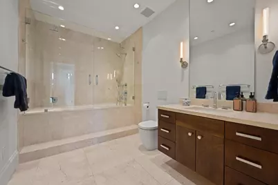 3000 S Ocean Boulevard #503/504, Palm Beach, FL 33480 - Photo 26