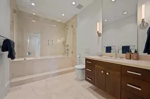 3000 S Ocean Blvd, Palm Beach, FL 33480 - Photo 26