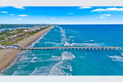 3000 S Ocean Boulevard #503/504, Palm Beach, FL 33480 - Photo 38