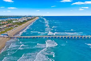 3000 S Ocean Blvd, Palm Beach, FL 33480 - Photo 38