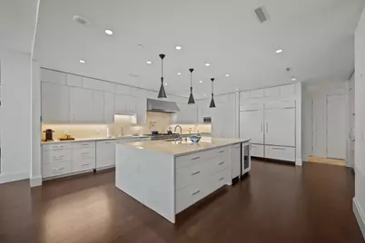 3000 S Ocean Boulevard #503/504, Palm Beach, FL 33480 - Photo 4