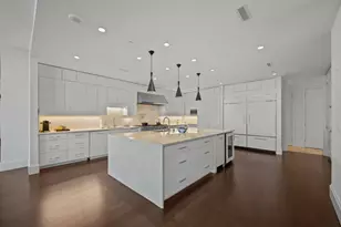 3000 S Ocean Blvd, Palm Beach, FL 33480 - Photo 4