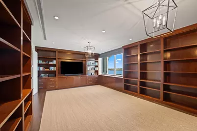 3000 S Ocean Boulevard #503/504, Palm Beach, FL 33480 - Photo 24