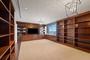 3000 S Ocean Blvd, Palm Beach, FL 33480 - Photo 24