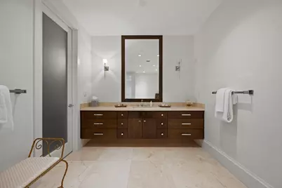 3000 S Ocean Boulevard #503/504, Palm Beach, FL 33480 - Photo 18