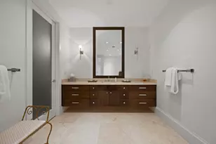 3000 S Ocean Blvd, Palm Beach, FL 33480 - Photo 18