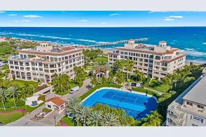 3000 S Ocean Boulevard #503/504, Palm Beach, FL 33480 - Photo 42