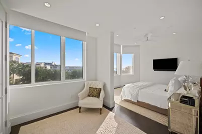 3000 S Ocean Boulevard #503/504, Palm Beach, FL 33480 - Photo 28