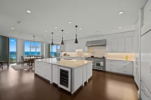 3000 S Ocean Blvd, Palm Beach, FL 33480 - Photo 1