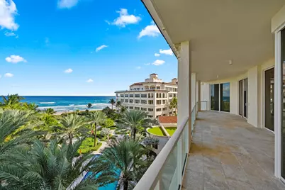 3000 S Ocean Boulevard #503/504, Palm Beach, FL 33480 - Photo 28