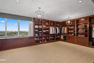 3000 S Ocean Blvd, Palm Beach, FL 33480 - Photo 22