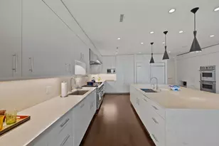 3000 S Ocean Blvd, Palm Beach, FL 33480 - Photo 6