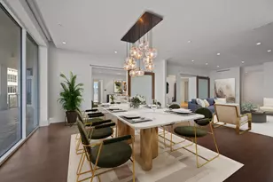 3000 S Ocean Blvd, Palm Beach, FL 33480 - Photo 12