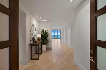 3000 S Ocean Boulevard #503/504, Palm Beach, FL 33480 - Photo 2