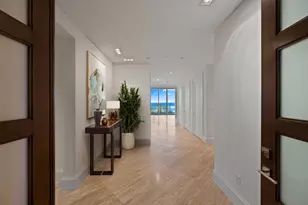 3000 S Ocean Blvd, Palm Beach, FL 33480 - Photo 2