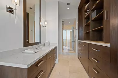 3000 S Ocean Boulevard #503/504, Palm Beach, FL 33480 - Photo 16