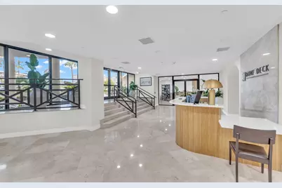 3610 S Ocean Boulevard #510, South Palm Beach, FL 33480 - Photo 46