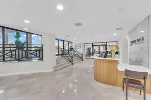 3610 S Ocean Blvd, South Palm Beach, FL 33480 - Photo 46