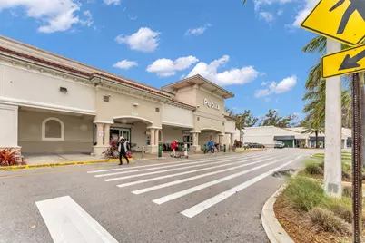 3610 S Ocean Boulevard #510, South Palm Beach, FL 33480 - Photo 70