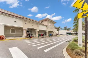 3610 S Ocean Blvd, South Palm Beach, FL 33480 - Photo 70