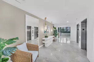 3610 S Ocean Blvd, South Palm Beach, FL 33480 - Photo 56