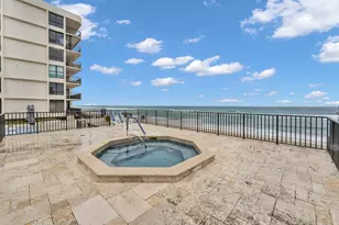 3610 S Ocean Blvd, South Palm Beach, FL 33480 - Photo 34