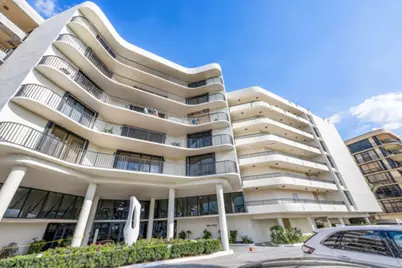 3610 S Ocean Boulevard #510, South Palm Beach, FL 33480 - Photo 1