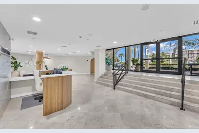 3610 S Ocean Boulevard #510, South Palm Beach, FL 33480 - Photo 48