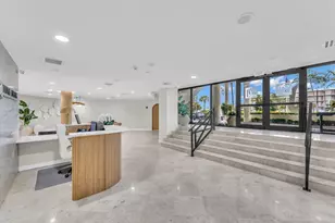 3610 S Ocean Blvd, South Palm Beach, FL 33480 - Photo 48