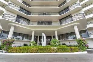 3610 S Ocean Blvd, South Palm Beach, FL 33480 - Photo 58