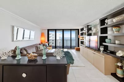 3610 S Ocean Boulevard #510, South Palm Beach, FL 33480 - Photo 18