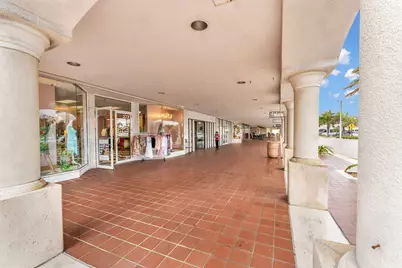 3610 S Ocean Boulevard #510, South Palm Beach, FL 33480 - Photo 66