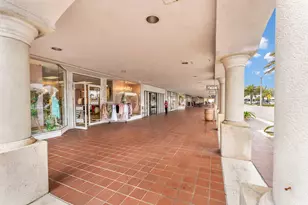 3610 S Ocean Blvd, South Palm Beach, FL 33480 - Photo 66