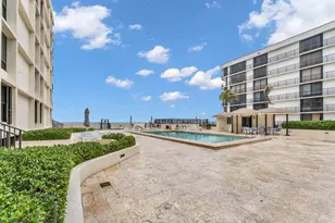 3610 S Ocean Blvd, South Palm Beach, FL 33480 - Photo 30