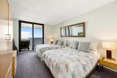 3610 S Ocean Boulevard #510, South Palm Beach, FL 33480 - Photo 14