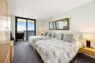 3610 S Ocean Blvd, Palm Beach, FL 33480 - Photo 14