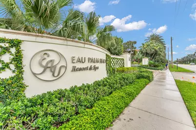 3610 S Ocean Boulevard #510, South Palm Beach, FL 33480 - Photo 60