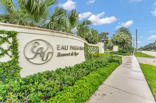 3610 S Ocean Blvd, South Palm Beach, FL 33480 - Photo 60