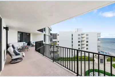 3610 S Ocean Boulevard #510, South Palm Beach, FL 33480 - Photo 6