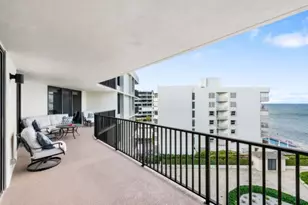 3610 S Ocean Blvd, Palm Beach, FL 33480 - Photo 6