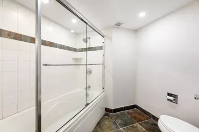 3610 S Ocean Boulevard #510, South Palm Beach, FL 33480 - Photo 12