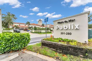 3610 S Ocean Blvd, South Palm Beach, FL 33480 - Photo 62