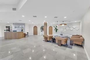 3610 S Ocean Blvd, South Palm Beach, FL 33480 - Photo 44